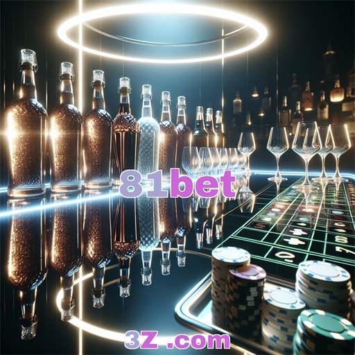 A Magia dos Jogos Arcade na 81bet
