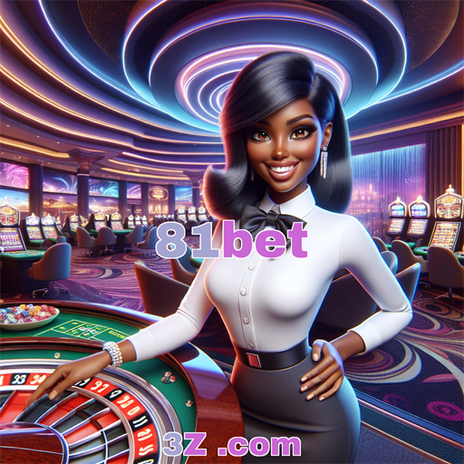 81bet
